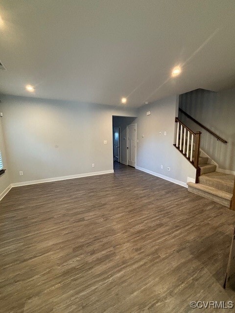 Building Photo - 11349 Winding Brook Terrace Dr