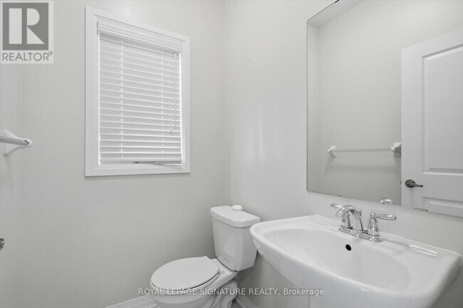 Photo du bâtiment - 4094 Canby St