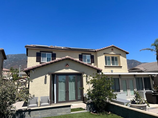Building Photo - 12495 Melon Dr