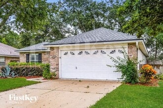 Building Photo - 1567 Hammock Bay Ct