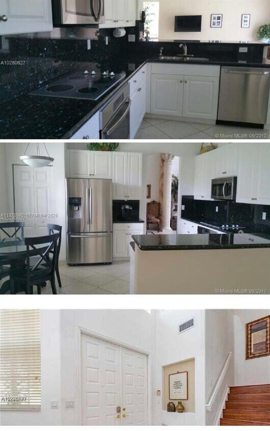 Foto del edificio - 16252 SW 14th St