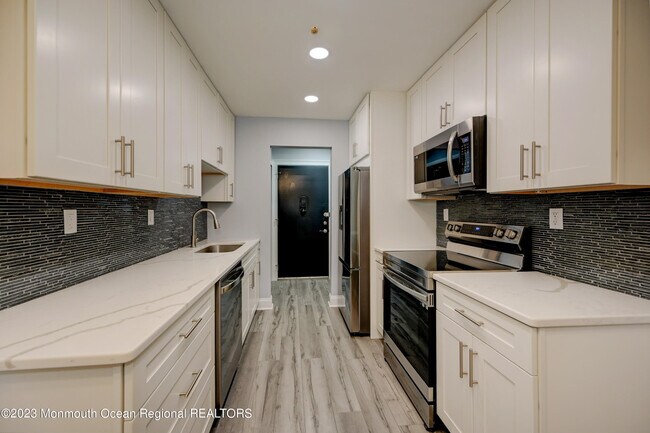 Foto del edificio - 58 Amberly Dr