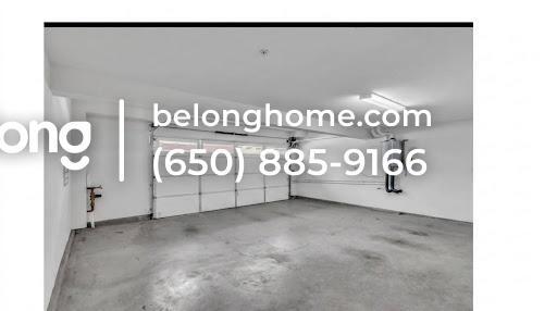Building Photo - 8567 Leeward Way