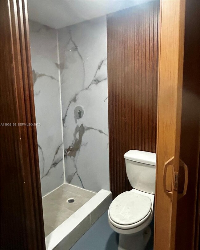 Foto del edificio - 4510 SW 38th St