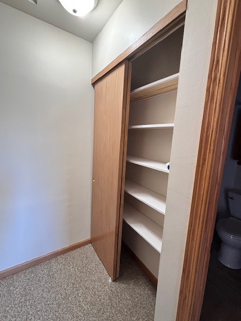 Building Photo - 16920 Murillo Dr