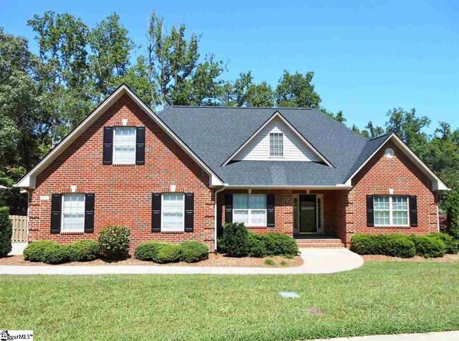 Building Photo - 104 Baltic Ct