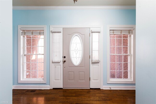 Foto del edificio - 3 br, 2 bath House - 667 Crossings Ct 667 ...