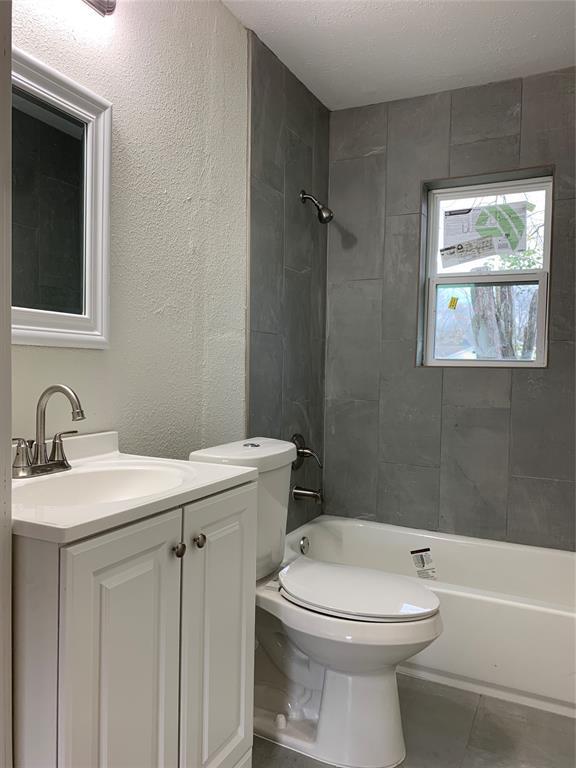 Foto del edificio - 918 Prosper St