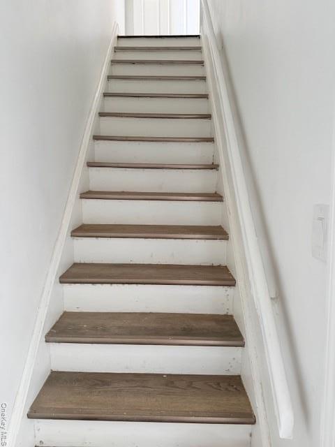 Foto del edificio - 124 Rockaway Ave