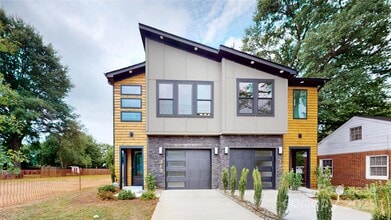 Building Photo - 313 E Peterson Dr