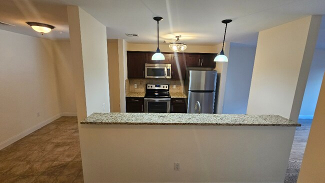 Foto del edificio - 115 Bruen St