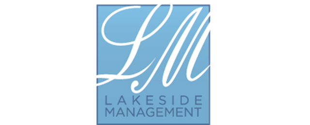 Property Logo
