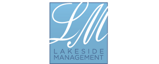 Property Management Company Logo
