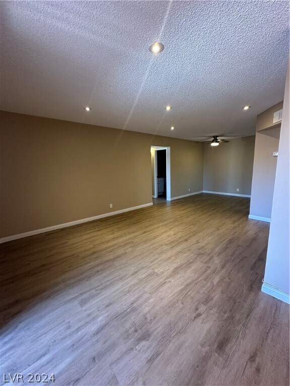 3151 N Soaring Gulls Dr Unit 2086, Las Vegas, NV 89128 Condo for Rent