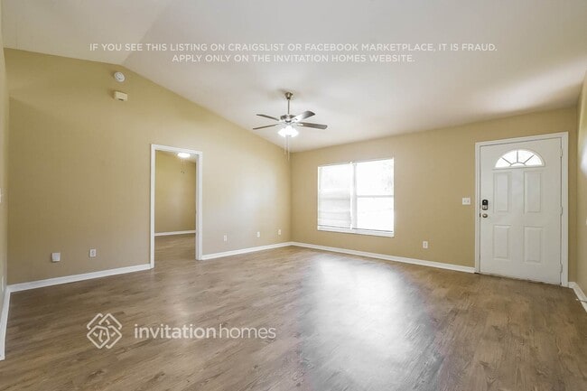 Building Photo - 3103 Lime Tree Dr