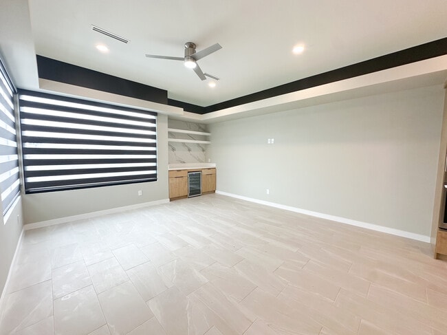 Building Photo - 4602 Juniper Cir