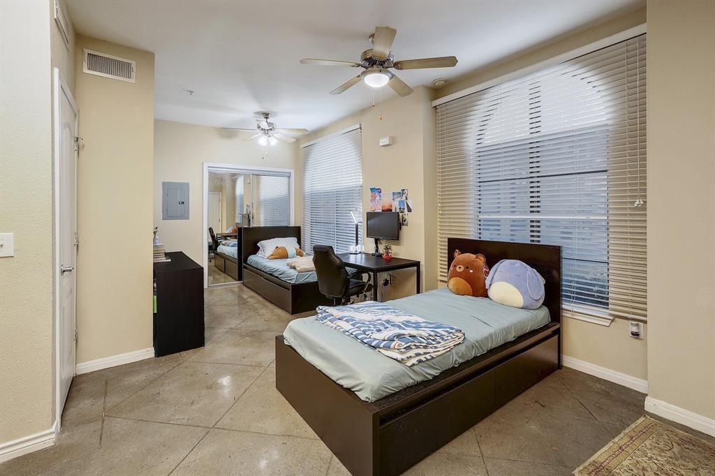 2505 San Gabriel St Unit A104, Austin, TX 78705 Condo for Rent in