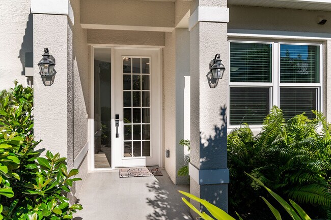 Building Photo - 4705 Hawks Nest Way