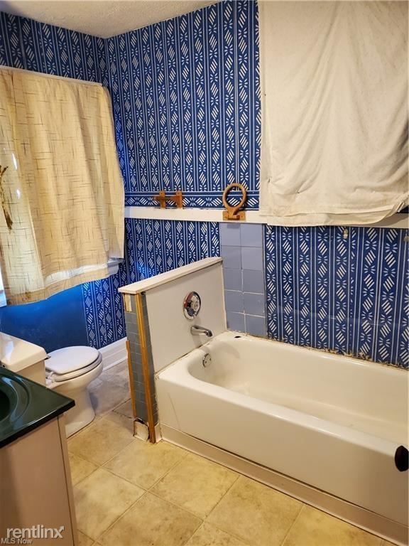 Building Photo - 3 br, 1 bath House - 1534 Shehy St