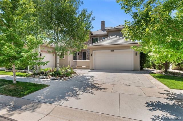 Primary Photo - 15252 W Warren Dr