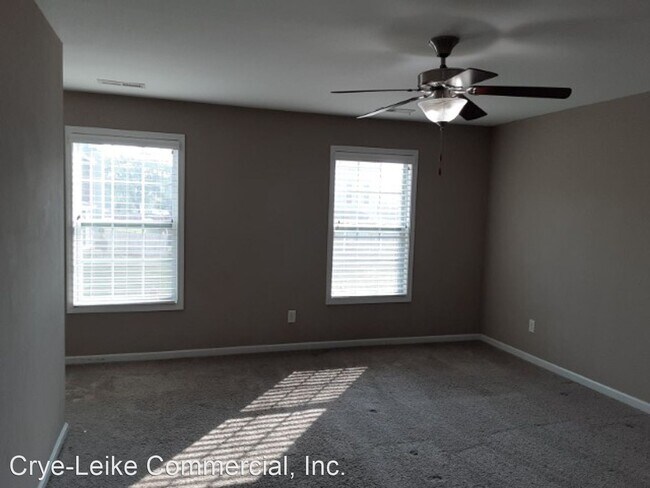 Building Photo - 3 br, 2 bath House - 2743 Honey Hill Rd.