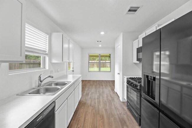 Foto del edificio - 21948 Juniper Crossing Dr