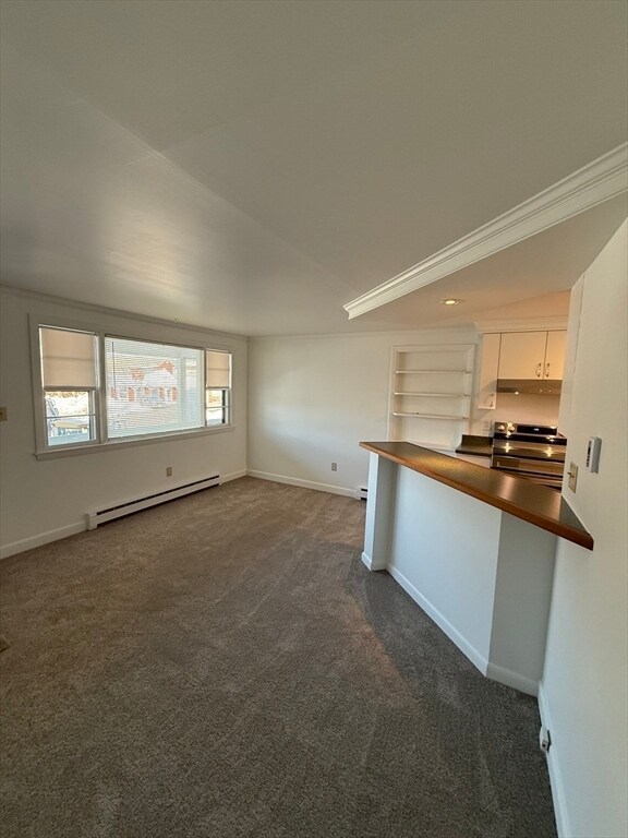 Foto del edificio - 236 Western Ave