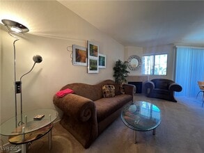 Building Photo - 7139 S Durango Dr Building Photo - 7139 S Durango Dr