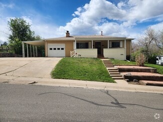 Building Photo - 12347 W Arizona Ave