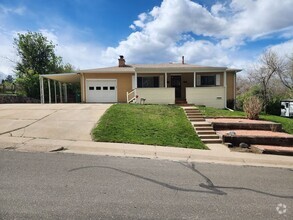 Building Photo - 12347 W Arizona Ave