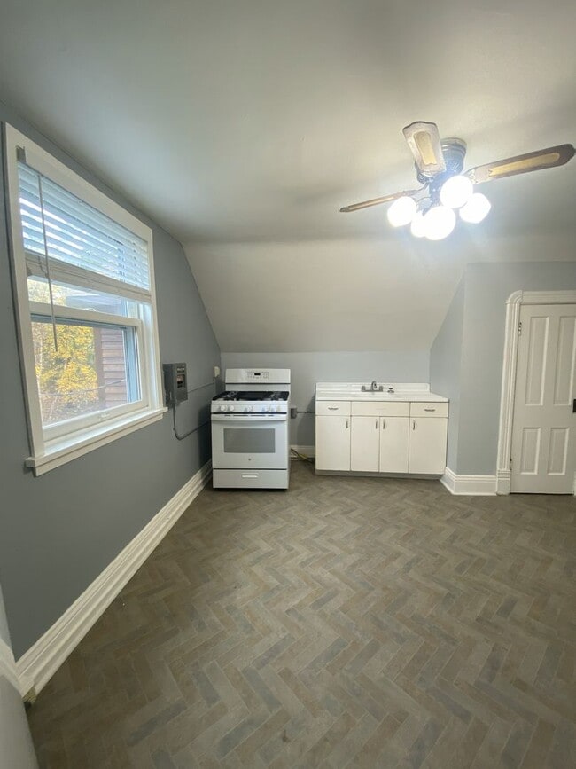 Foto del edificio - 1826 Minnesota Ave