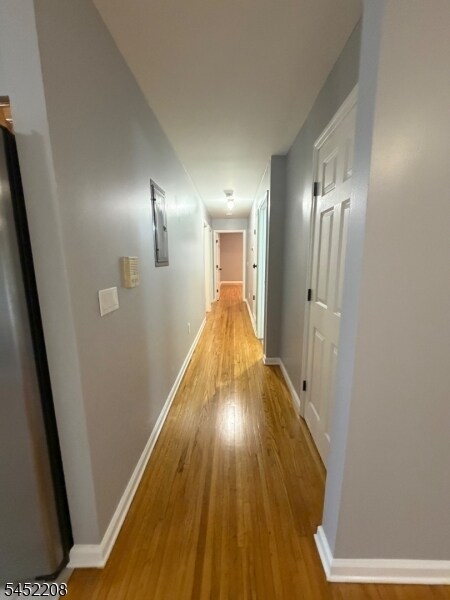Foto del edificio - 246 N 10th St