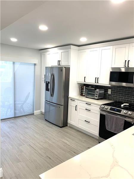 Building Photo - 280 NW 67th St