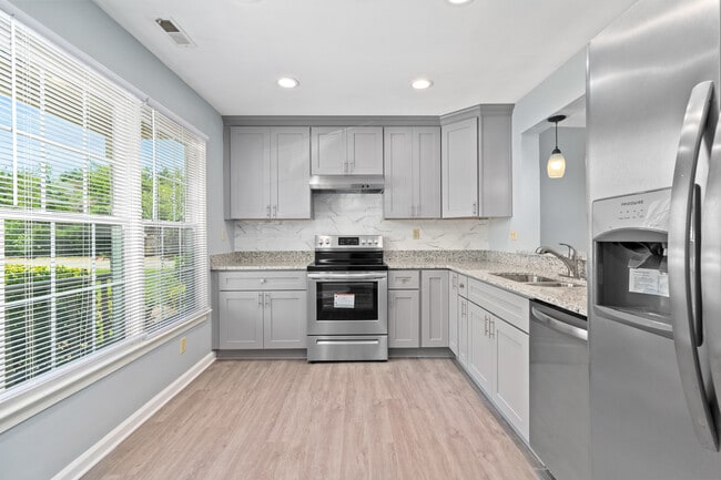 Photo - 914 Jay Are Ct House