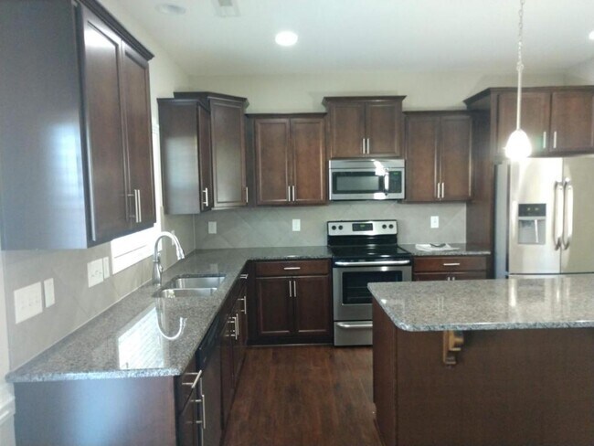 Foto del edificio - 150 Tipperary St