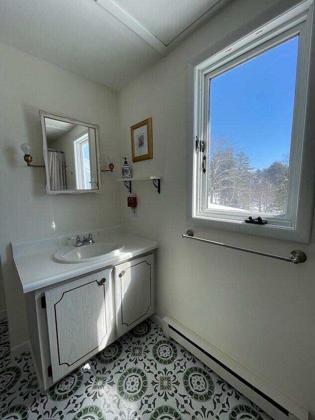 Foto principal - 9 Winhall Hollow Rd
