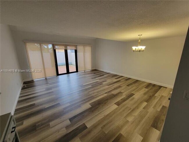 Foto del edificio - 13390 SW 91st Terrace
