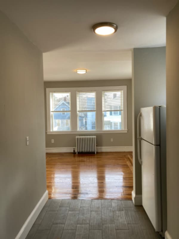159 Frank St Unit 2, New Haven, CT 06519 Room for Rent in New Haven