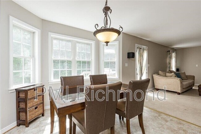 Foto del edificio - 5772 S. Jessup Road