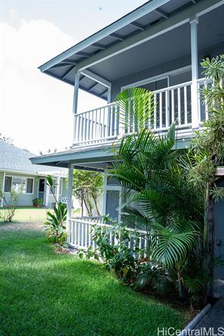 Building Photo - 91-1091-1091 A'Awa Dr