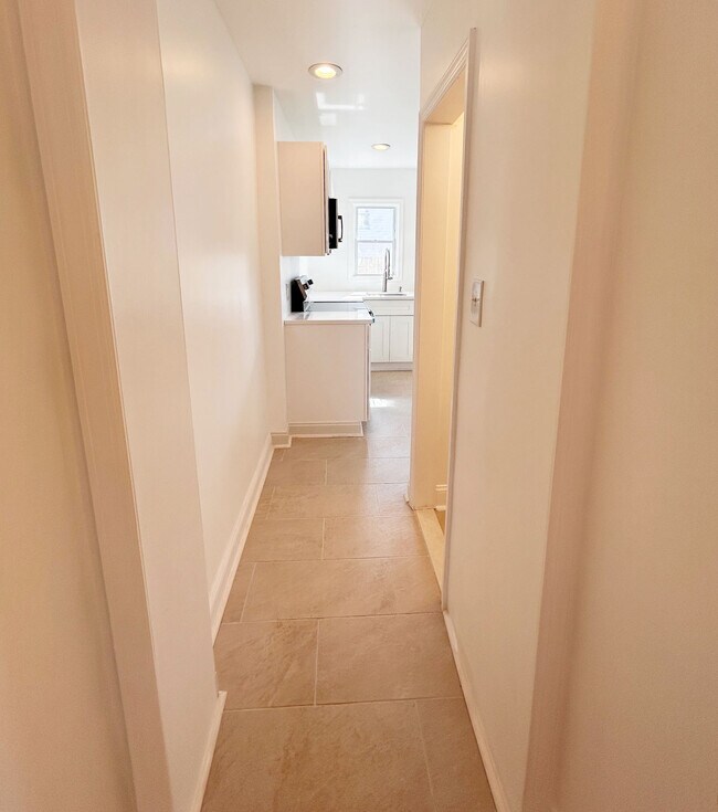 Foto del edificio - 3047 Coral St
