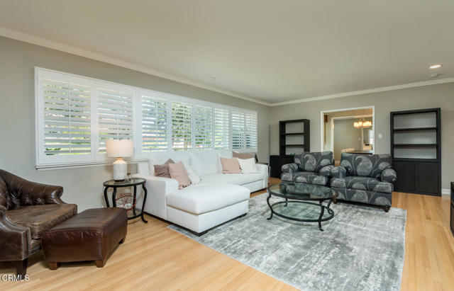 Foto del edificio - 1535 Glenmont Dr