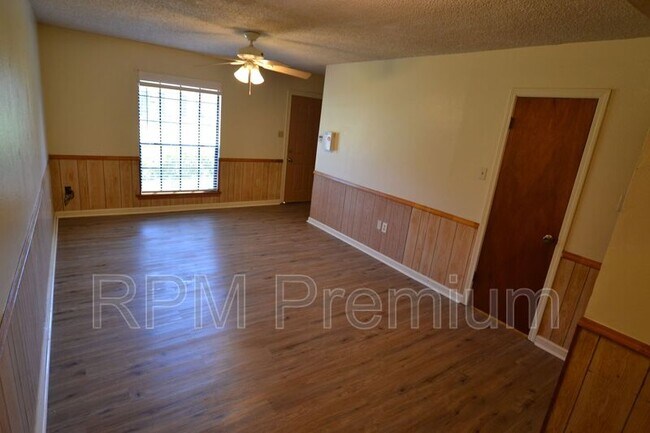 Foto del edificio - 2506 Hollywood St