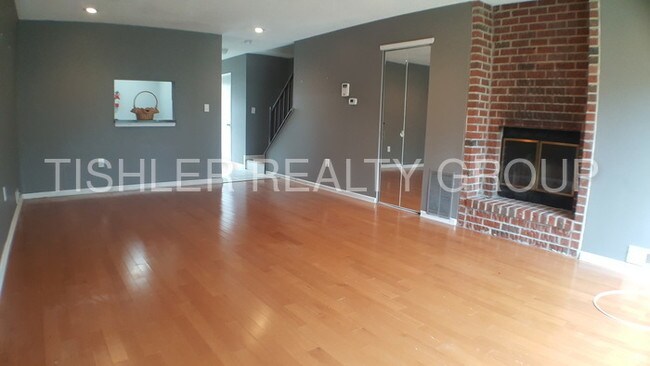 Foto del edificio - 15 Daniel Dr