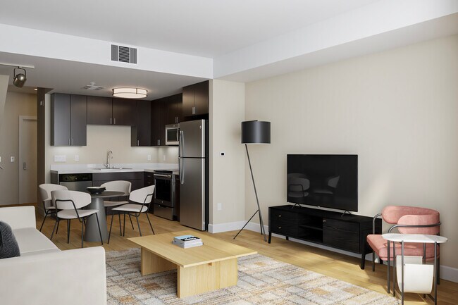 Foto del edificio - 839 Morrison Park Dr