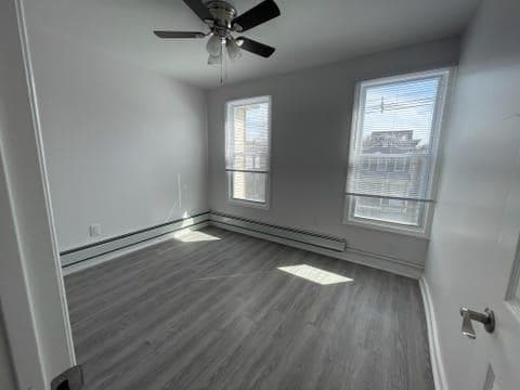 Building Photo - 38 Jewett Ave