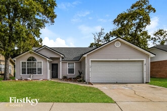 Building Photo - 3311 Secret Isle Ln