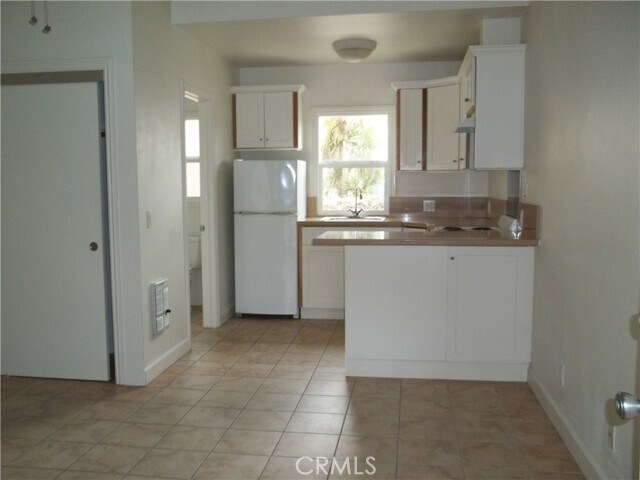 Foto principal - 239 Lower Cliff Dr