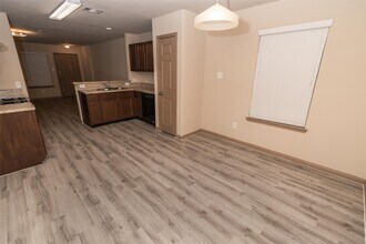 Building Photo - 6206 El Granate Dr