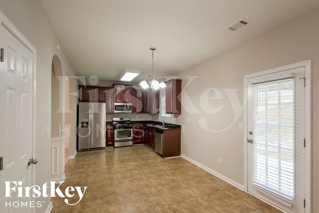 Building Photo - 7536 Poplar Falls Trail